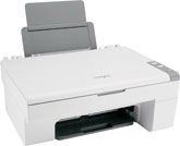 Lexmark X2350 (19M0003) Lexmark X2350 (19M0003)